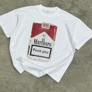 Marlboro T-Shirt